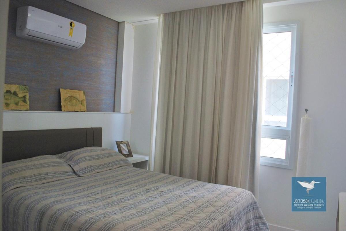 Vila Do Porto Resort - Charme E Conforto! Aquiraz Bagian luar foto